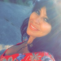 JoAnne Gullo-Hunter