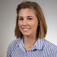Alyssa Carrier