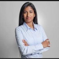 Nilaanthy Thavanesan