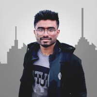 Rajan Mepani