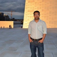 Hari Krishna Devkota