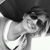 Francesca Raffaello