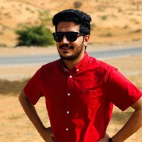 Rizwan Ali