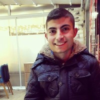 Fatih Akkaya