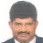 hari pillai