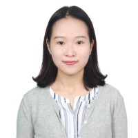 CHEN HUI CHEN