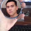 Alan Zhong
