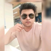 Abhishek Batham
