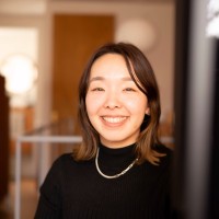針谷茜