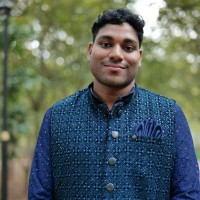 Mrinmaya Dibyashree