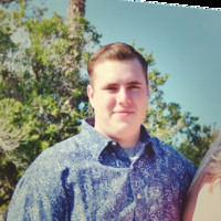 Christopher Trask