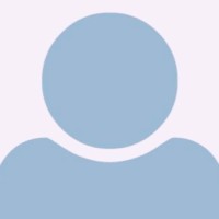 Shannon Troy Tamidles