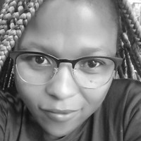 Hlonie Likotsi