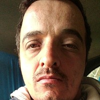 Felipe martins Palombo