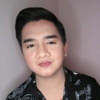 Daryl John Umali