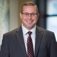 Mike Bussdieker