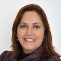 Janice Vasconcellos