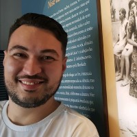Arthur Eduardo Oliveira Da Silva