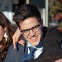 Álex Torres Collantes