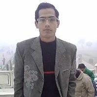 Mr. Dilshad