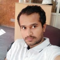 Santoshkumar Mathapati