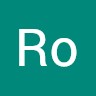 Ro Rt