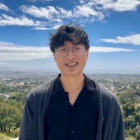 Jonathan Yu