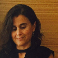 Ana Cidra
