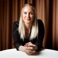 Therése Danielsen