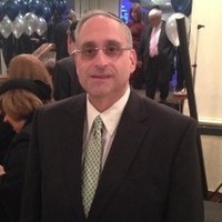 Steven Moskowitz Accepts All Invites