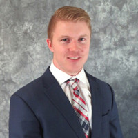 Scott Dunbar, P. Eng.