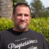 John Rinaldi