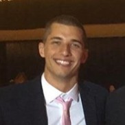 Bruno Mendes