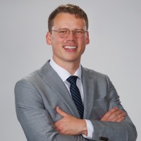 Timothy Nelin
