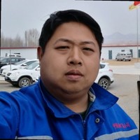 孙晨光