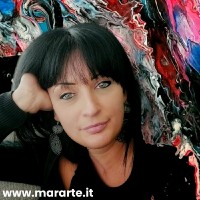 Martina Fiori