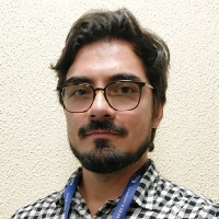 Felipe Luiz