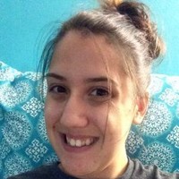 Jess Booher