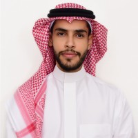 Abdullah Alyahya