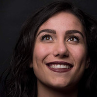 Annamarie Aiuppa