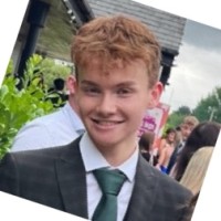 Daire Kelly