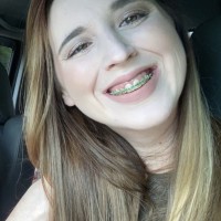 Rachel Black