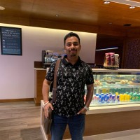 Bantee Kumar