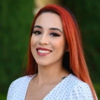 Nancy Hurtado