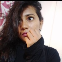 Pradeepa S