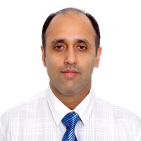 Puneet Pushkarna