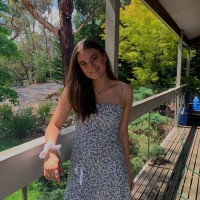 Indy Tucker