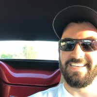 Jared Fox
