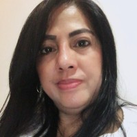 Marilou Agacita