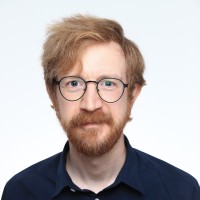 Dennis Den Brok